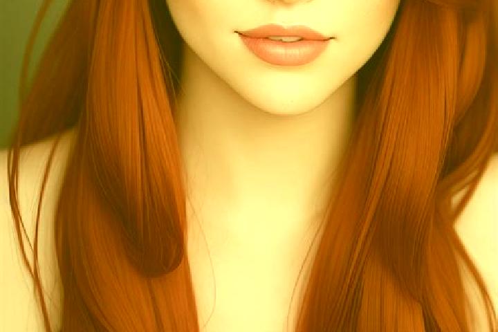 Nova, 31, a auburn grey-eyed mediterranean companion based in Loftus. Offering OWO, BDSM, Tantra. Available for incall and outcall, day and evening dates.