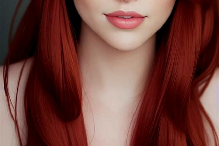 Nova, 31, a auburn grey-eyed middle eastern companion based in Kirchham. Offering Domination, Striptease, Roleplay, OWO. Available for incall and outcall, da...
