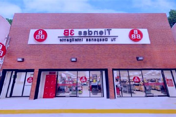 Nova, 31, a auburn hazel-eyed asian companion based in Acatlan de Perez Figueroa. Offering Travel Companion, Dinner Date, Tantra, BDSM, Massage. Available fo...
