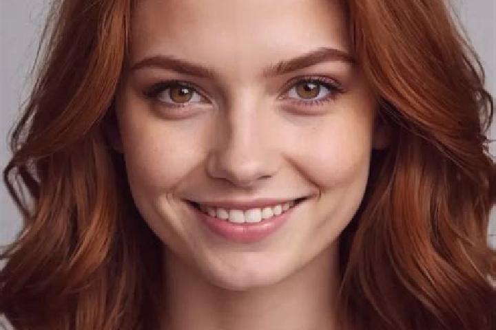 Nova, 31, a auburn hazel-eyed european companion based in Elmore City. Offering CIM, Deep French Kissing, Party Girl, Tantra. Available for incall and outcal...