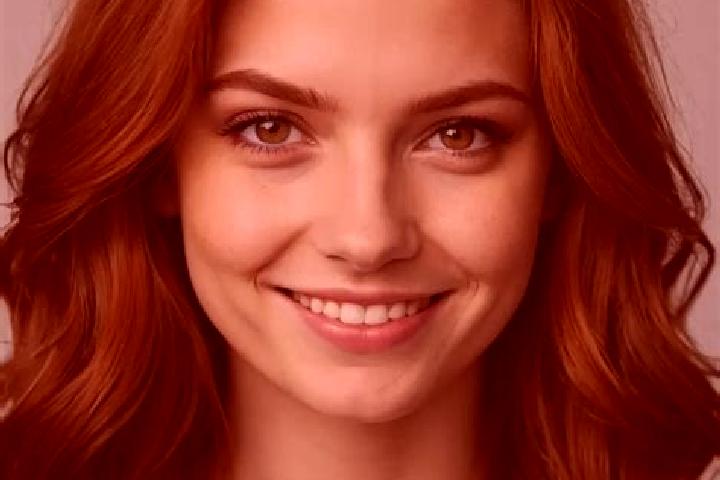 Nova, 31, a auburn hazel-eyed european companion based in Wagram ob der Traisen. Offering Striptease, Massage, Prostate Massage, 69, Travel Companion. Availa...