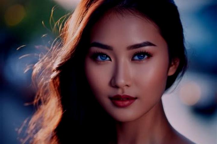 Nova, 31, a black blue-eyed asian companion based in La Providencia. Offering OWO, Girlfriend Experience, 69, Duos. Available for incall and outcall, day and...