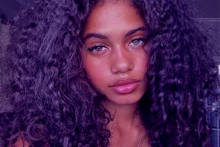Nova, 31, a black blue-eyed ebony companion based in Lordelo do Ouro. Offering Domination, Couples, Roleplay, Erotic Massage, A-Level. Available for incall a...