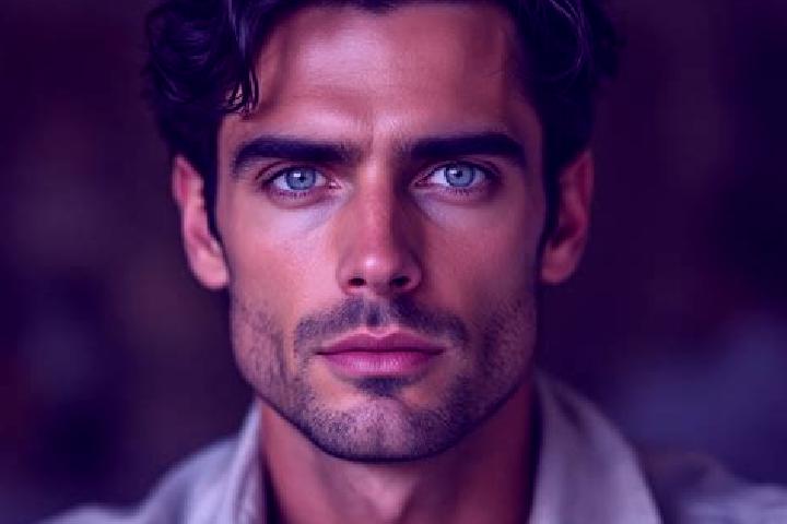 Nova, 31, a black blue-eyed middle eastern companion based in Montorfano. Offering Domination, Tantra, Erotic Massage. Available for incall and outcall, day ...