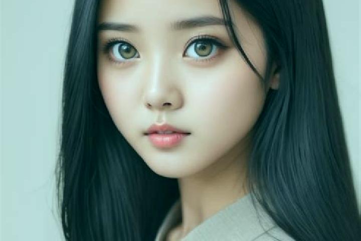 Nova, 31, a black brown-eyed asian companion based in Nispen. Offering Roleplay, OWO, Domination, Duos. Available for incall and outcall, day and evening dates.