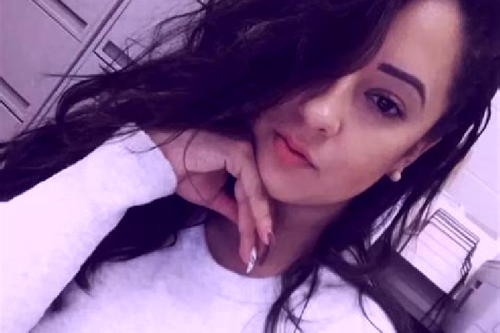 Nova, 31, a black brown-eyed mediterranean companion based in Bosarkany. Offering Dinner Date, Domination, Deep French Kissing. Available for incall and outc...