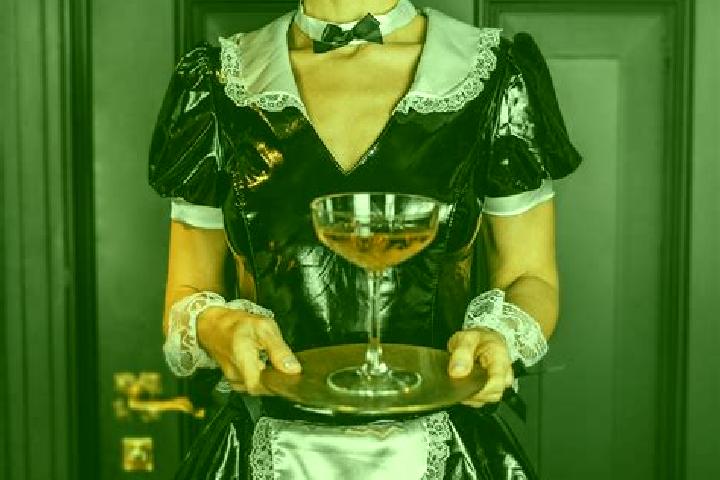 Nova, 31, a black brown-eyed mediterranean companion based in Macapa. Offering Striptease, Couples, BDSM. Available for incall and outcall, overnight booking...