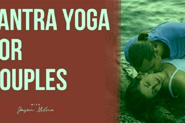 Nova, 31, a black brown-eyed slavic companion based in Paquier. Offering Couples, GFE, Tantra, Party Girl. Available for incall and outcall, overnight bookin...