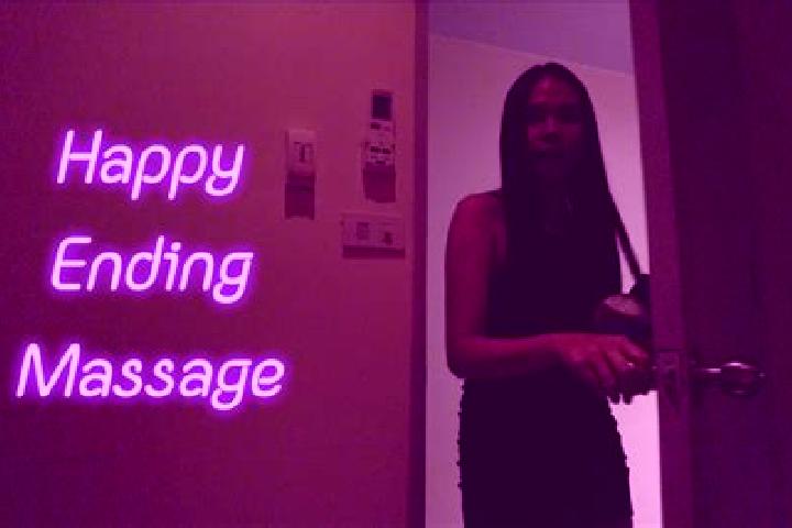 Nova, 31, a black dark-eyed mixed companion based in Giriawas. Offering Party Girl, Erotic Massage, Girlfriend Experience, Overnight. Available for incall an...