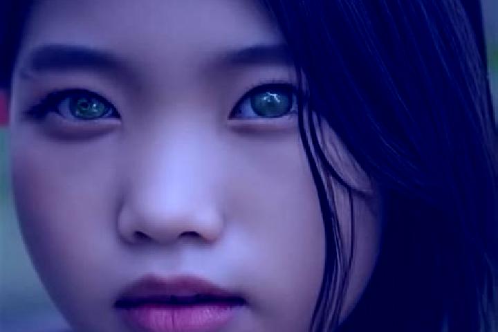 Nova, 31, a black green-eyed asian companion based in Cupareo. Offering Tantra, Striptease, Travel Companion. Available for incall and outcall, overnight boo...