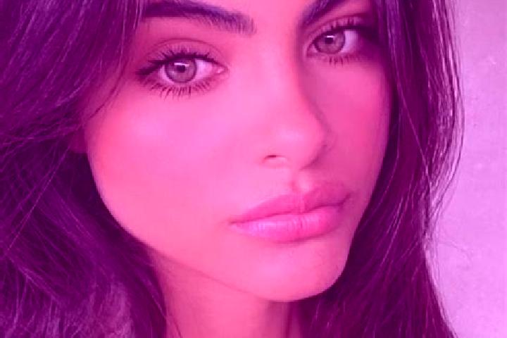 Nova, 31, a black green-eyed indian companion based in Mount Juliet. Offering Fetish, Deep French Kissing, Massage, Duos. Available for incall and outcall, d...
