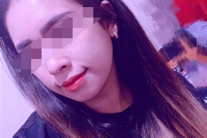 Nova, 31, a black grey-eyed asian companion based in Lopou. Offering Duos, 69, Couples, Party Girl. Available for incall and outcall, day and evening dates.