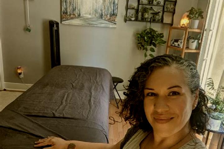 Nova, 31, a black grey-eyed caribbean companion based in Zhijin. Offering Erotic Massage, 69, Duos, Domination. Available for incall and outcall, day and eve...