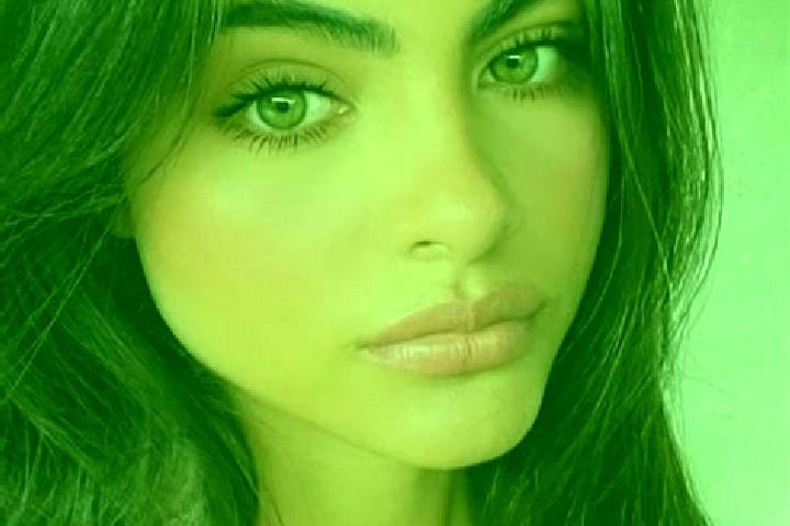 Nova, 31, a black hazel-eyed latina companion based in Barusuda. Offering A-Level, 69, Party Girl, Erotic Massage. Available for incall and outcall, overnigh...