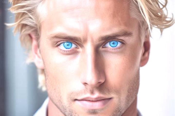 Nova, 31, a blonde amber-eyed european companion based in Lucento. Offering GFE, A-Level, Tantra. Available for incall and outcall, overnight bookings availa...