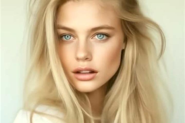 Nova, 31, a blonde amber-eyed indian companion based in Gerhardsbrunn. Offering Couples, Fetish, A-Level, Tantra. Available for incall and outcall, overnight...