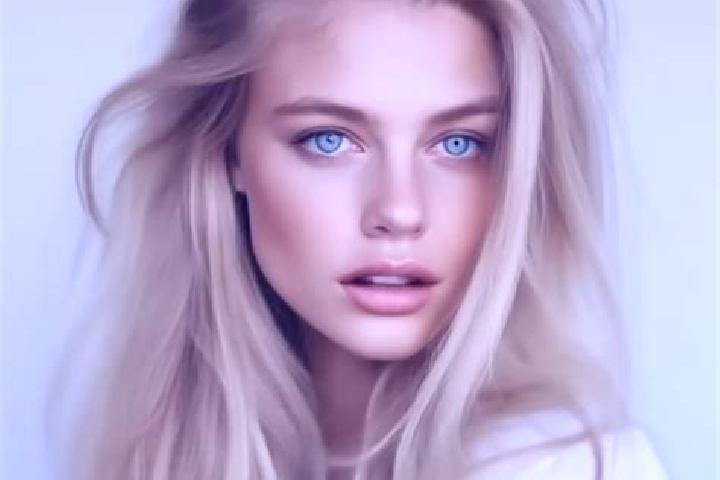 Nova, 31, a blonde amber-eyed middle eastern companion based in Cirella. Offering Erotic Massage, Travel Companion, Tantra, Striptease. Available for incall ...
