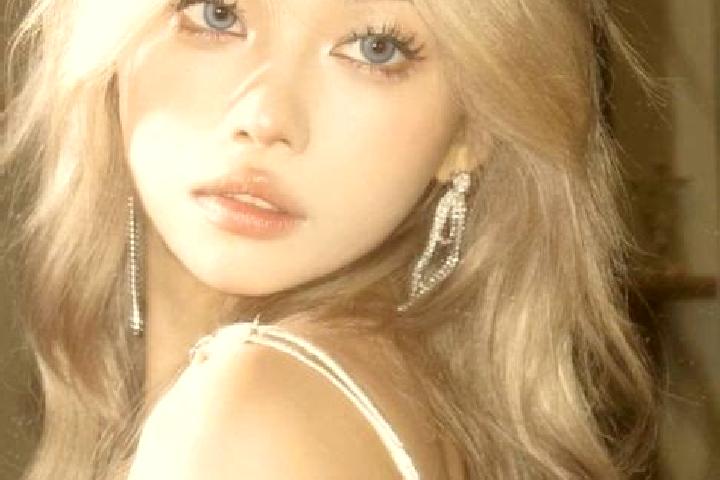 Nova, 31, a blonde blue-eyed asian companion based in Circello. Offering A-Level, Girlfriend Experience, OWO, Duos, Roleplay. Available for incall and outcal...