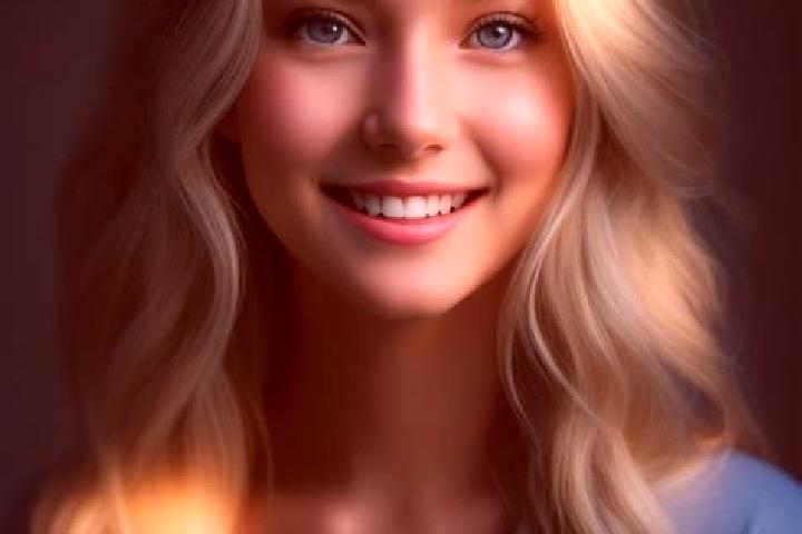 Nova, 31, a blonde blue-eyed indian companion based in Matazu. Offering Couples, Dinner Date, Party Girl. Available for incall and outcall, overnight booking...