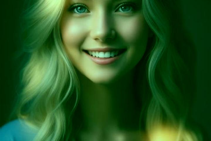 Nova, 31, a blonde blue-eyed middle eastern companion based in Suwon. Offering Duos, Party Girl, OWO. Available for incall and outcall, day and evening dates.