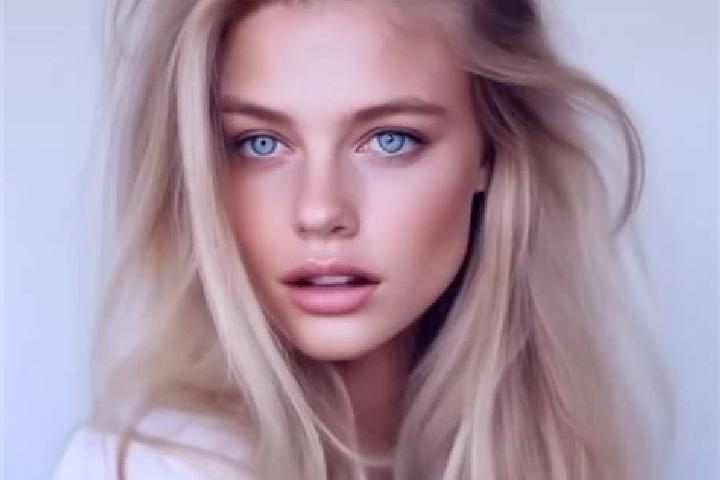 Nova, 31, a blonde brown-eyed indian companion based in Geoje. Offering Overnight, CIM, A-Level, Roleplay. Available for incall and outcall, overnight bookin...