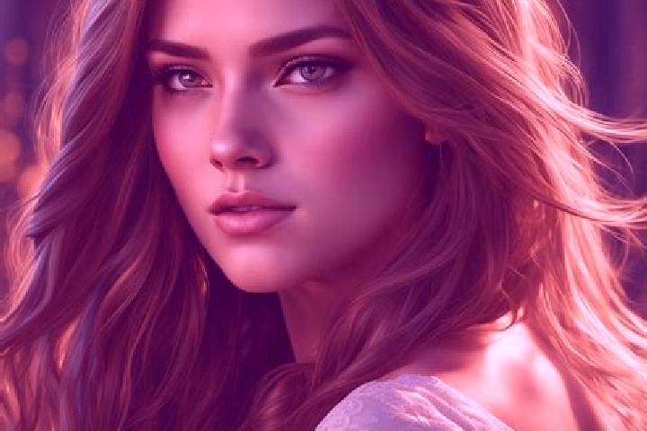 Nova, 31, a blonde brown-eyed latina companion based in Glavinitsa. Offering Tantra, Dinner Date, OWO, Massage. Available for incall and outcall, day and eve...