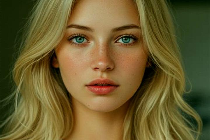 Nova, 31, a blonde brown-eyed mediterranean companion based in Yuyang. Offering Dinner Date, Domination, OWO, Girlfriend Experience. Available for incall and...