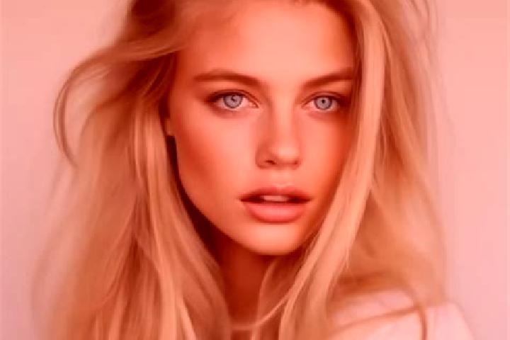 Nova, 31, a blonde brown-eyed middle eastern companion based in Meymand. Offering Dinner Date, Deep French Kissing, Fetish, BDSM. Available for incall and ou...