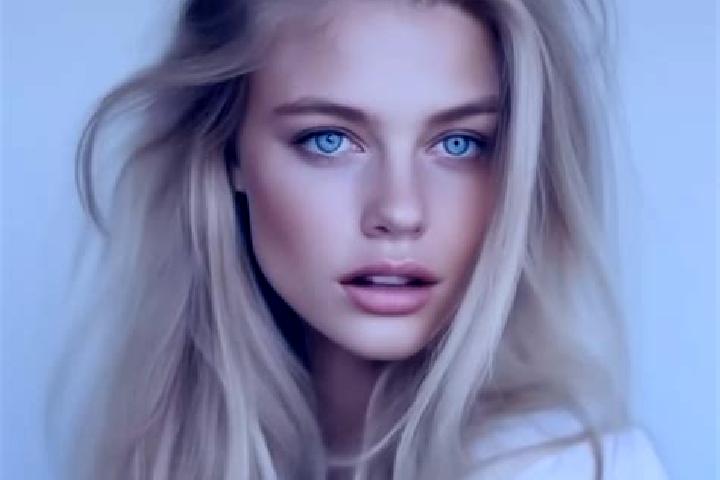 Nova, 31, a blonde dark-eyed caribbean companion based in Liencres. Offering Dinner Date, Striptease, Massage. Available for incall and outcall, day and even...