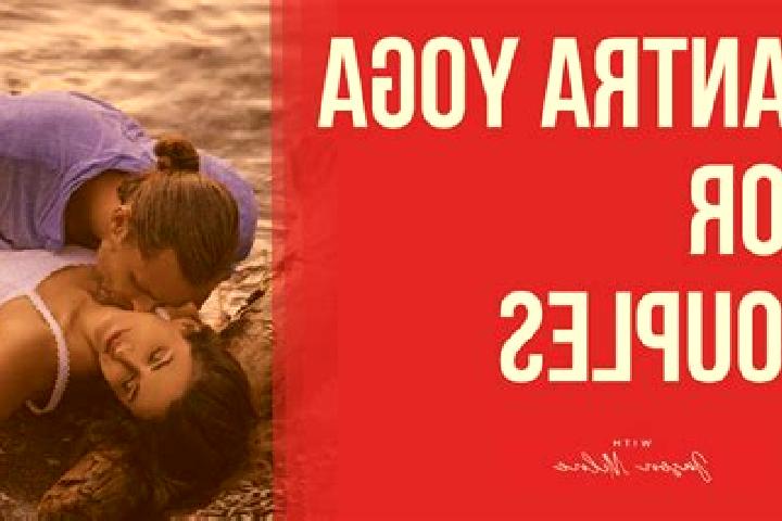 Nova, 31, a blonde dark-eyed indian companion based in Straz nad Nisou. Offering A-Level, GFE, Tantra. Available for incall and outcall, overnight bookings a...