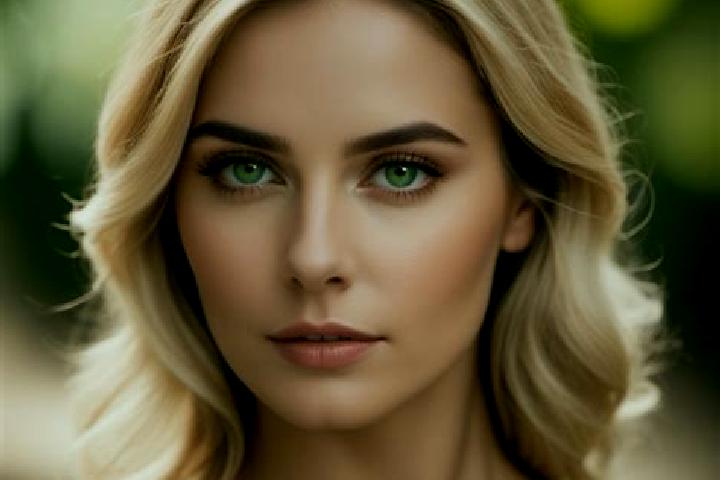 Nova, 31, a blonde green-eyed asian companion based in Pollachi. Offering Couples, Party Girl, Deep French Kissing. Available for incall and outcall, overnig...