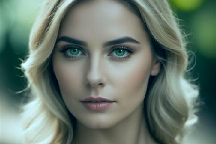 Nova, 31, a blonde green-eyed mixed companion based in Blue Mound. Offering Tantra, 69, Deep French Kissing. Available for incall and outcall, day and evenin...