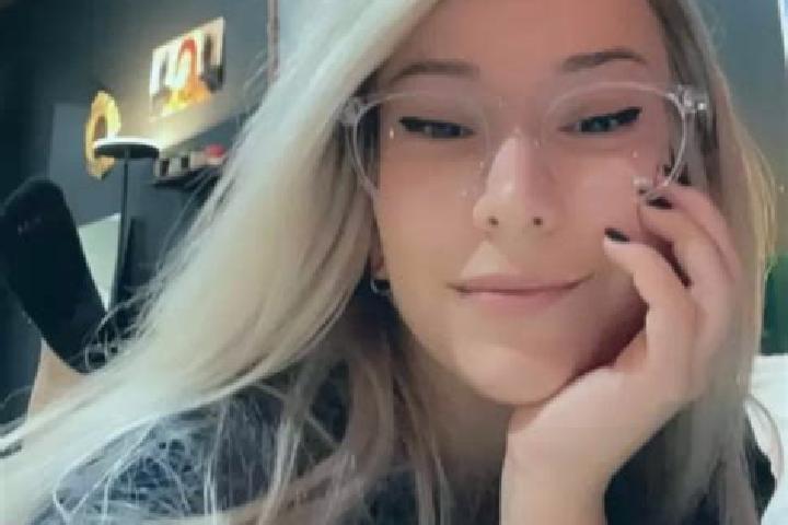 Nova, 31, a blonde grey-eyed indian companion based in Sebastian Lerdo de Tejada. Offering Massage, OWO, Overnight. Available for incall and outcall, overnig...