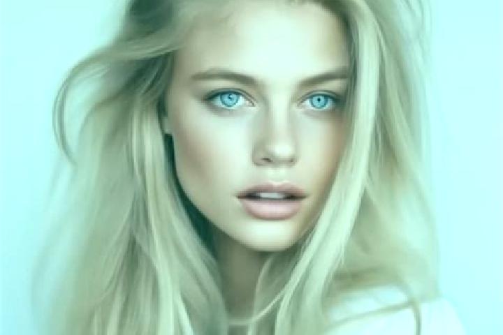 Nova, 31, a blonde grey-eyed slavic companion based in Torrelobaton. Offering OWO, A-Level, GFE, Massage, CIM. Available for incall and outcall, overnight bo...
