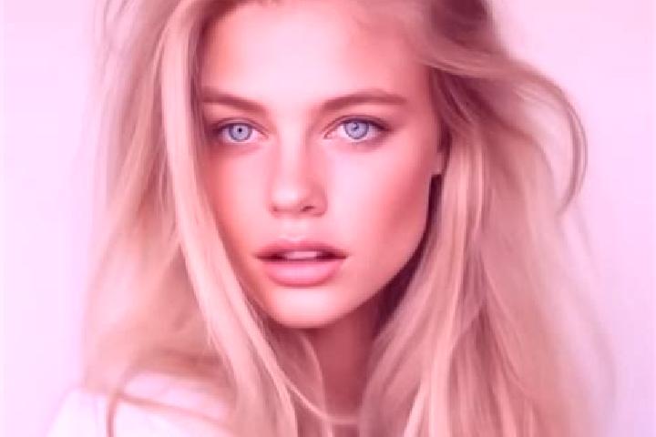 Nova, 31, a blonde hazel-eyed mediterranean companion based in Struthers. Offering Fetish, Erotic Massage. Available for incall and outcall, overnight bookin...