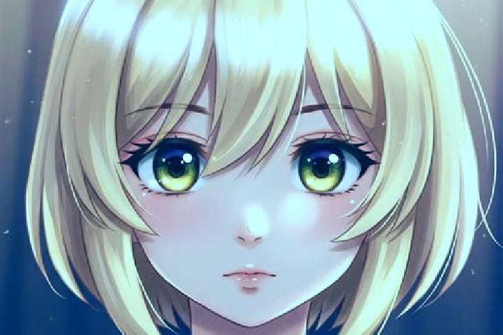 Nova, 31, a blonde hazel-eyed middle eastern companion based in Glogleu. Offering Travel Companion, Roleplay, Deep French Kissing, Couples. Available for inc...