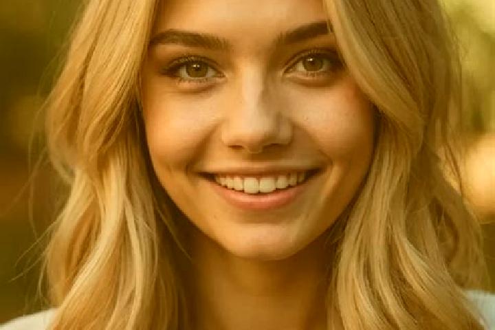 Nova, 31, a blonde hazel-eyed mixed companion based in Simpsonville. Offering Dinner Date, Deep French Kissing, GFE. Available for incall and outcall, overni...