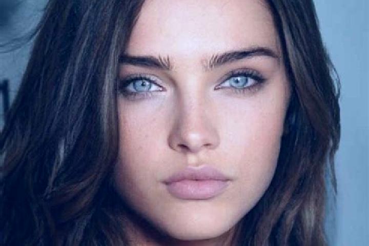 Nova, 31, a brunette amber-eyed european companion based in Chhapra. Offering Girlfriend Experience, Striptease, Dinner Date. Available for incall and outcal...