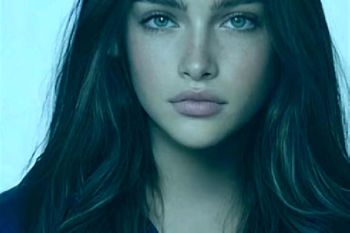 Nova, 31, a brunette blue-eyed caribbean companion based in Nanpiao. Offering Dinner Date, Girlfriend Experience, Massage. Available for incall and outcall, ...