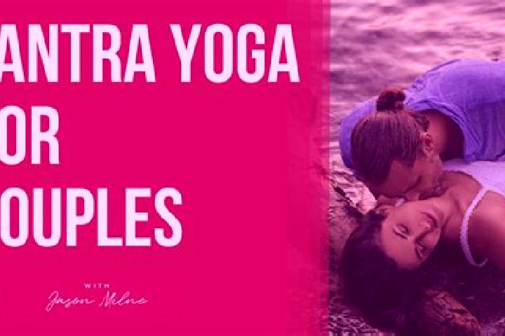 Nova, 31, a brunette blue-eyed ebony companion based in Brassy. Offering Erotic Massage, Tantra, Deep French Kissing, Roleplay. Available for incall and outc...