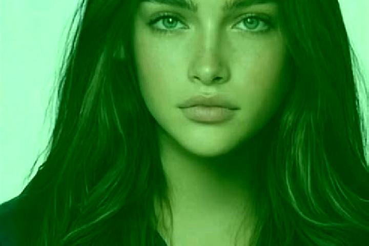 Nova, 31, a brunette blue-eyed european companion based in Kaellby. Offering GFE, 69, Deep French Kissing, Duos, Couples. Available for incall and outcall, d...