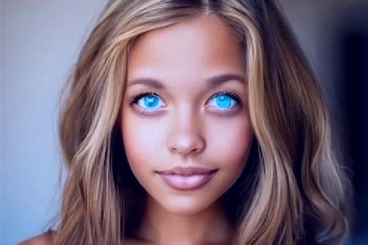 Nova, 31, a brunette blue-eyed mixed companion based in San Llorente. Offering Domination, Prostate Massage, Massage, Roleplay, Tantra. Available for incall ...