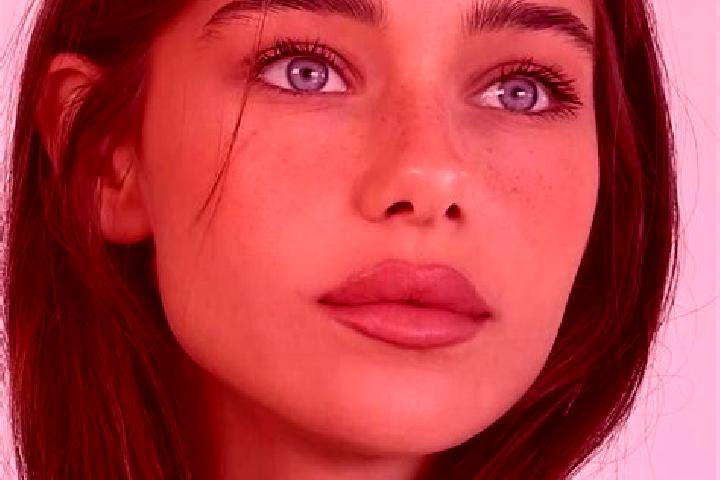 Nova, 31, a brunette blue-eyed slavic companion based in Kasuga. Offering Party Girl, Massage, GFE. Available for incall and outcall, overnight bookings avai...