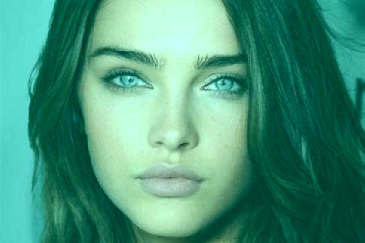 Nova, 31, a brunette brown-eyed caucasian companion based in Barrio la Manzana (La Rinconada). Offering Dinner Date, 69, Overnight, BDSM. Available for incal...