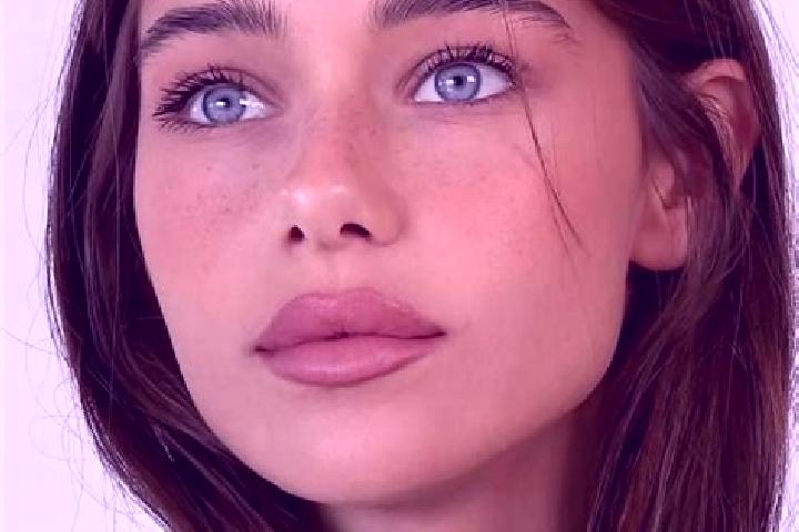 Nova, 31, a brunette brown-eyed caucasian companion based in Havdrup. Offering A-Level, BDSM, Erotic Massage. Available for incall and outcall, day and eveni...