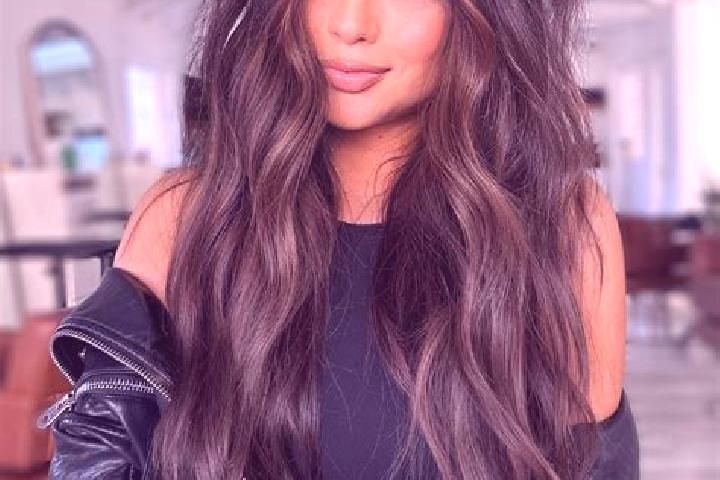 Nova, 31, a brunette brown-eyed indian companion based in Milanovac. Offering Roleplay, Duos, Domination, BDSM, Massage. Available for incall and outcall, da...