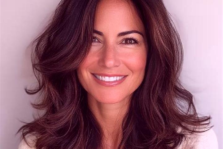 Nova, 31, a brunette brown-eyed middle eastern companion based in Morcellement Saint Andre. Offering Girlfriend Experience, Couples, Deep French Kissing, Mas...