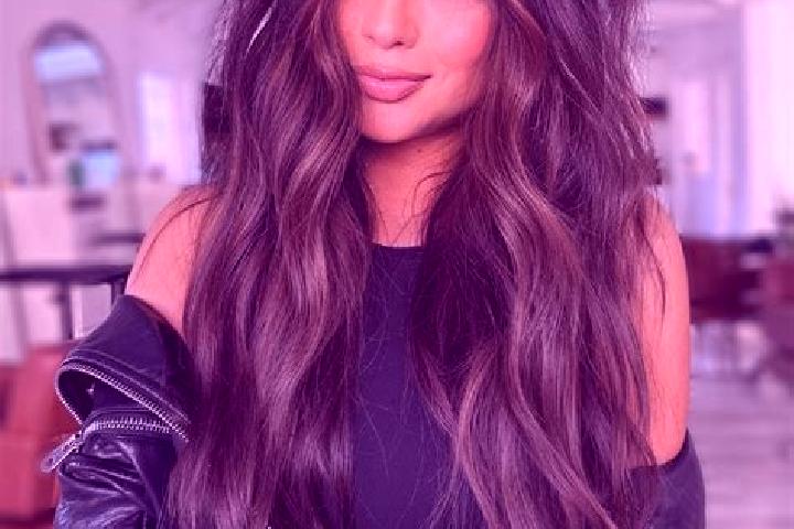 Nova, 31, a brunette dark-eyed asian companion based in Bakewell. Offering Deep French Kissing, OWO, Couples, GFE, 69. Available for incall and outcall, over...