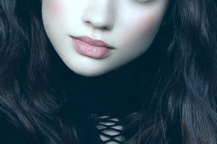 Nova, 31, a brunette dark-eyed european companion based in Cherry Hill. Offering CIM, Massage, BDSM, Travel Companion. Available for incall and outcall, day ...