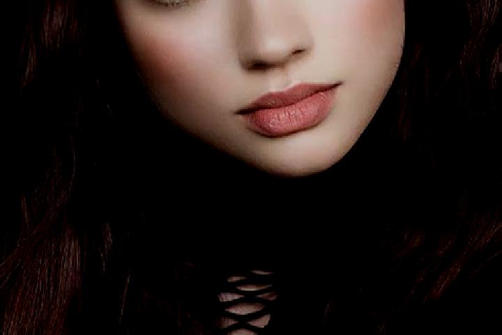 Nova, 31, a brunette dark-eyed european companion based in Saulge. Offering Fetish, GFE. Available for incall and outcall, overnight bookings available.
